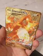 Image result for Max Gold Cards