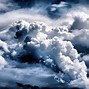 Image result for Beautiful Clouds