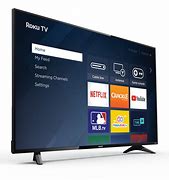 Image result for Sanyo 40 Inch TV