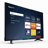 Image result for 47 Sanyo TV