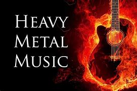 Image result for Pink Metalhead