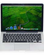 Image result for Thunderbolt 4 MacBook Pro 13