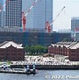 Image result for Yokohama Port Japan