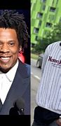 Image result for Jay-Z New Hairstyle