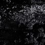 Image result for Grunge Aesthetic Overlay