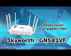 Image result for Skyworth Gn542vf