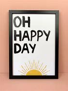 Image result for OH Happy Day Deluxe Edition