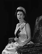 Image result for Queen of Elizabeth