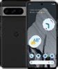 Image result for Unlocked Phones at Best Buy