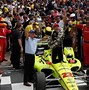 Image result for Indy 500 Racing