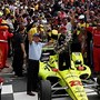 Image result for Indy 500 Photos