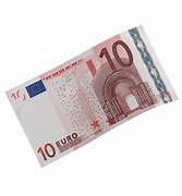 Image result for New 500 Euro Note