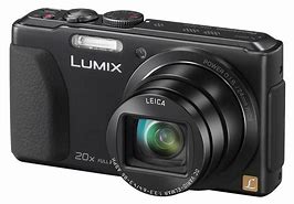 Image result for Panasonic Lumix Mirrorless