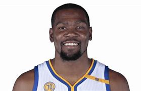 Image result for NBA Champions List