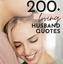 Image result for Awesome Husband Quotes