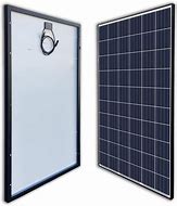 Image result for Solar Module 270W Generation Power