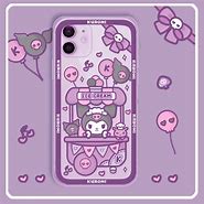 Image result for Cute iPhone Cases for Girls 7