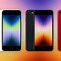 Image result for 2023 iPhone SE Concept