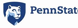Image result for Penn State University Colors