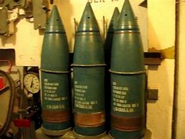 Image result for 5 Inch Rounds