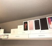 Image result for Apple Box Family