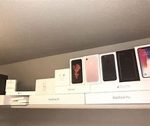 Image result for Every iPhone Box