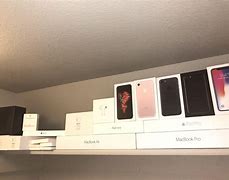 Image result for Box Full of iPhones