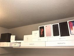 Image result for iPhone Gift Box Set