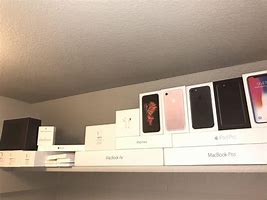 Image result for iPhone Box Collection