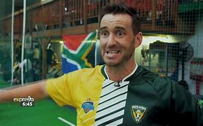 Image result for Indoor Cricket