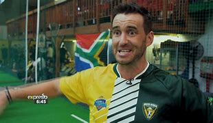 Image result for Indoor Cricket South Africa