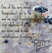 Image result for Quotes About Seasonal Eating