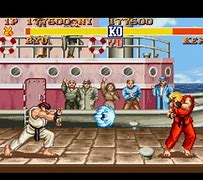 Image result for Classic Combat Games
