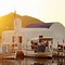 Image result for Paros Island Greece