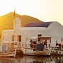 Image result for Paros Greece Island