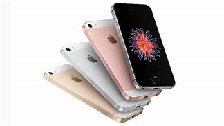 Image result for iPhone Old Model Box White