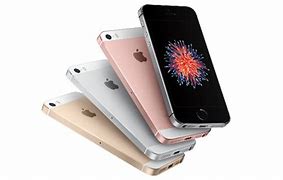 Image result for Old iPhone Modek