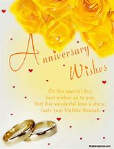 Image result for Happy Anniversary to My Wonderful Husband