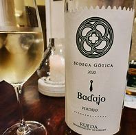 Image result for badajo