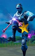 Image result for Star Wand Fortnite PFP