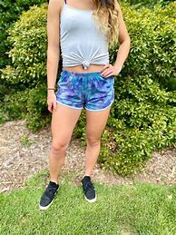 Image result for Galaxy Shorts