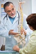 Image result for Images of Chiropractic Doctor