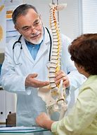 Image result for Chiropractor Therapy