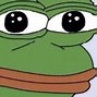 Image result for Pepe the Frog Smiling
