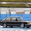 Image result for Old Saab 900