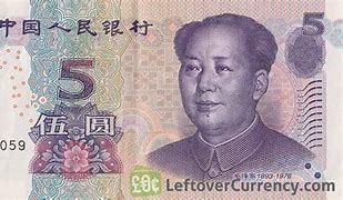 Image result for Chinese People Comparing Notes