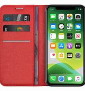 Image result for iPhone 11 Wallet Case Designer