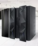 Image result for Komputer Mainframe