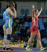 Image result for Rio Olympics Wrestling