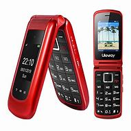 Image result for Clamshell Phone 2017